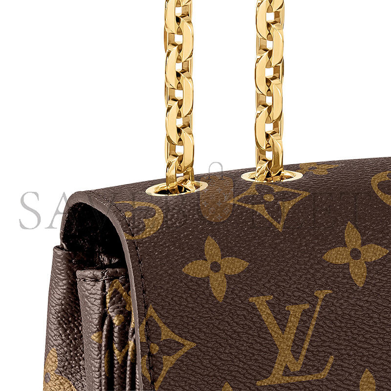 LOUIS VUITTON MARCEAU M46126 (24.5*15*6.5cm) LOUIS VUITTON MARCEAU M46126 (24.5*15*6.5cm)